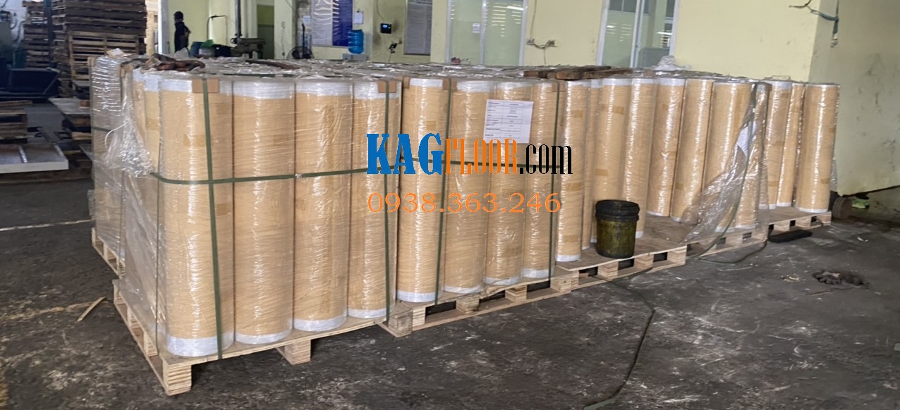 mua-tham-cao-su-dang-cuon-o-dau-tai-tp.hcm - Copy.jpg (242 KB)